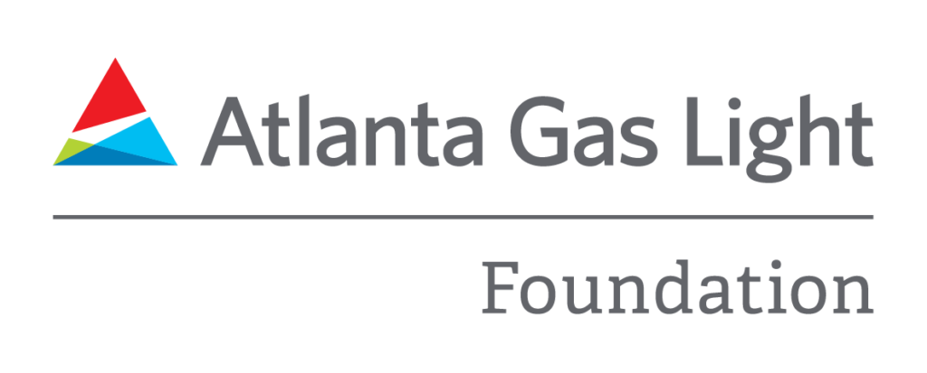Atlanta Gas Light Foundation