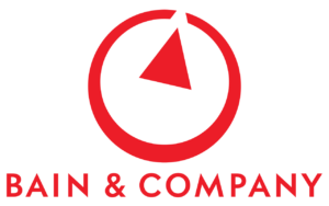 Bain and Company