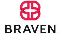 Braven