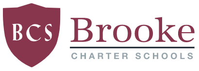 Brooke Charter Schools