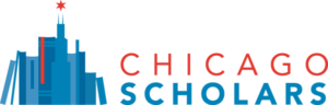 Chicago Scholars