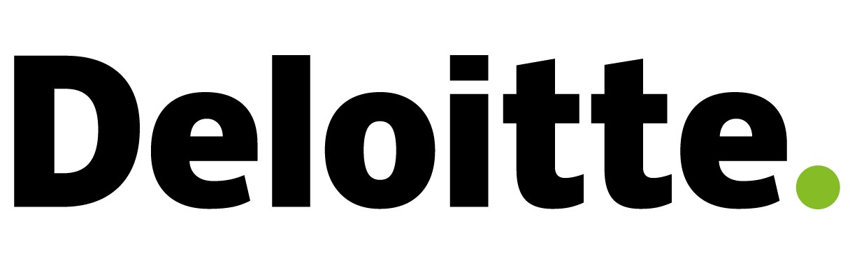 Deloitte