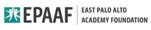 EPAAF