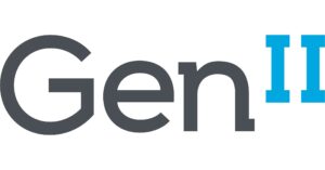 Gen II Fund Services