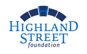 Highland Street Foundation