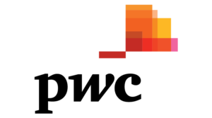 pwc