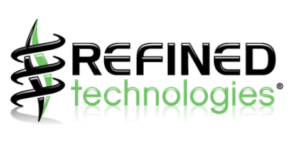 Refined-Technologies