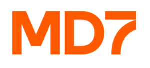 md7