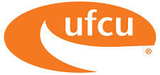 UFCU