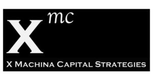 XMC Logo