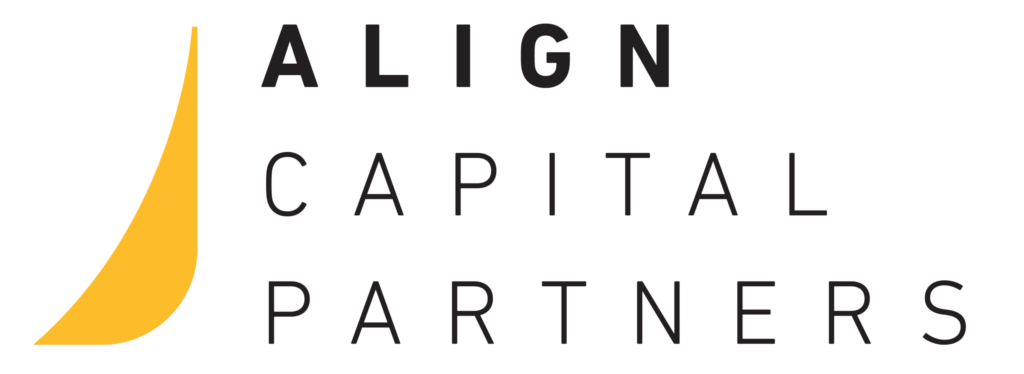 Align Capital Partners