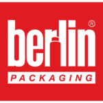 Berlin Packaging