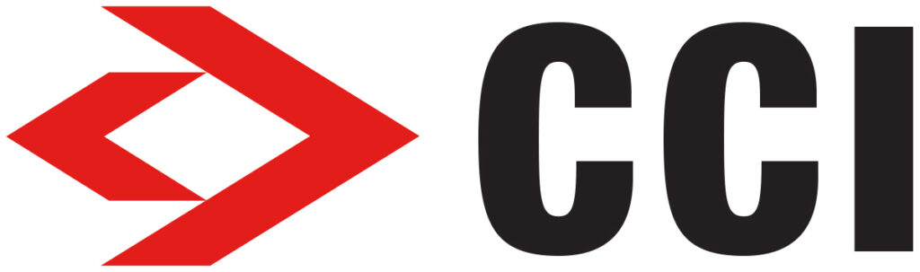 cci