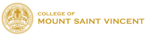 college of mount saint vincent