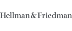Hellman and Friedman
