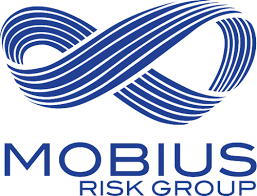 Mobius Risk Group