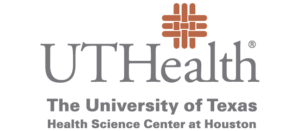 The University of Texas Health Science Center of Houston