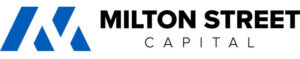 Milton Street Capital