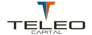 teleo capital