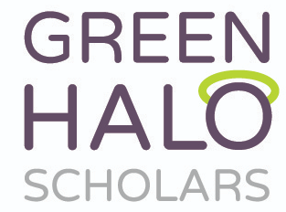 Green Halo Scholars