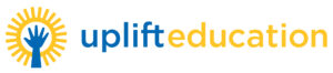 Uplift Education