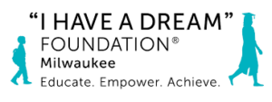 Dream Foundation