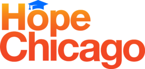 Hope-Chicago