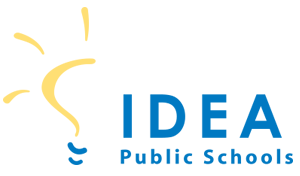 IDEA_Public_Schools