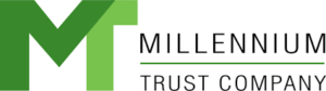 Millennium-Trust
