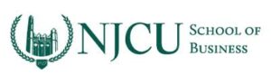 NJCU