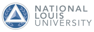 NLU