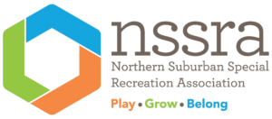 NSSRA