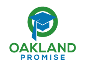 Oakland-Promise