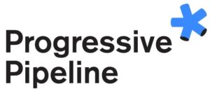 Progressive Pipeline