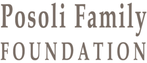 Posoli Family Foundation