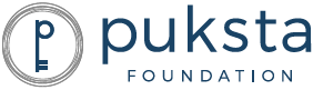 Puksta Foundation