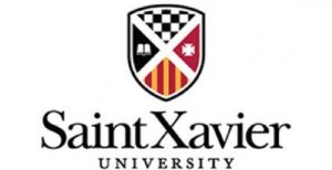 SXU