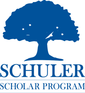Schuler-Scholar-Program