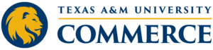 TAMU-Commerce