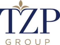 TZP-Group