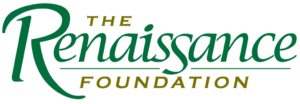 The Renaissance Foundation