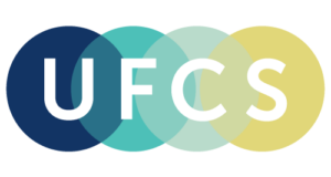 UFCS