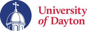 University-of-Dayton