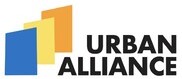 Urban-Alliance