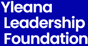 Yleana-Leadership-Foundation
