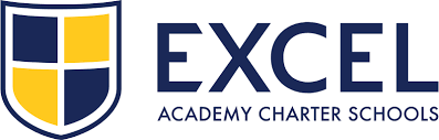 Excel Academy Charter Schools