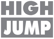 High Jump