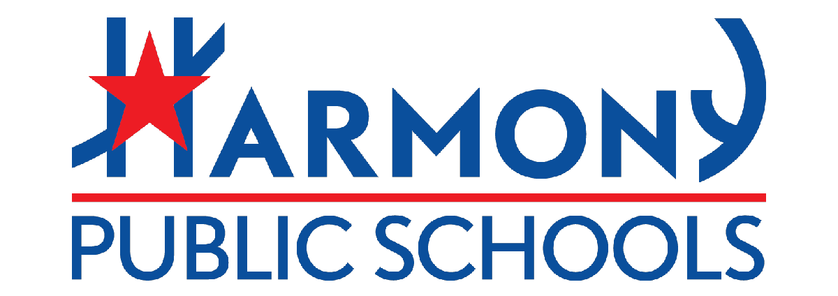 Harmony Public Schools