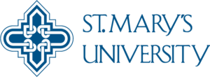 smu