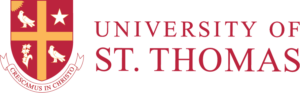 university-of-st-thomas